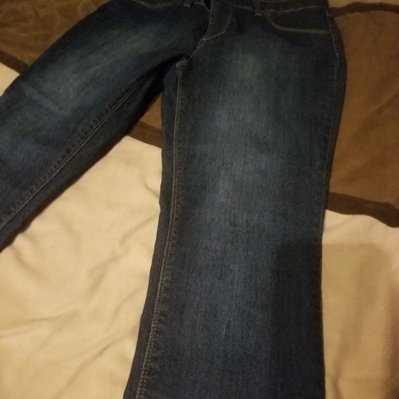 Jeans - Picture 4 of 4